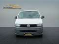 Volkswagen T5 Caravelle T5 2.0 TDI Caravelle 8 Sitze AHK Klima Blanc - thumbnail 2