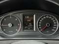 Volkswagen T5 Caravelle T5 2.0 TDI Caravelle 8 Sitze AHK Klima Blanc - thumbnail 11