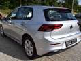 Volkswagen Golf 2,0 TDI Life Silber - thumbnail 4