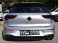 Volkswagen Golf 2,0 TDI Life Silber - thumbnail 5