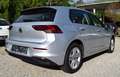 Volkswagen Golf 2,0 TDI Life Silber - thumbnail 6