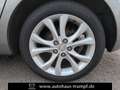 Mazda 3 1.6l MZR 105PS  ACTIVE Plus Grau - thumbnail 18