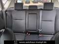 Mazda 3 1.6l MZR 105PS  ACTIVE Plus Grau - thumbnail 9