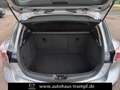 Mazda 3 1.6l MZR 105PS  ACTIVE Plus Grau - thumbnail 6