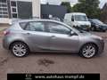 Mazda 3 1.6l MZR 105PS  ACTIVE Plus Grau - thumbnail 3