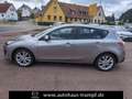 Mazda 3 1.6l MZR 105PS  ACTIVE Plus Grau - thumbnail 1