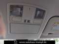 Mazda 3 1.6l MZR 105PS  ACTIVE Plus Grau - thumbnail 16
