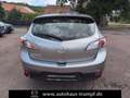 Mazda 3 1.6l MZR 105PS  ACTIVE Plus Grau - thumbnail 4