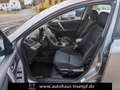 Mazda 3 1.6l MZR 105PS  ACTIVE Plus Grau - thumbnail 7