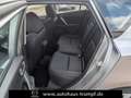 Mazda 3 1.6l MZR 105PS  ACTIVE Plus Grau - thumbnail 8