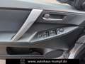 Mazda 3 1.6l MZR 105PS  ACTIVE Plus Grau - thumbnail 11