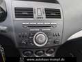 Mazda 3 1.6l MZR 105PS  ACTIVE Plus Grau - thumbnail 14