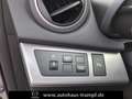 Mazda 3 1.6l MZR 105PS  ACTIVE Plus Grau - thumbnail 17