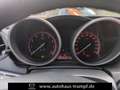 Mazda 3 1.6l MZR 105PS  ACTIVE Plus Grau - thumbnail 12