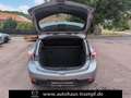 Mazda 3 1.6l MZR 105PS  ACTIVE Plus Grau - thumbnail 5