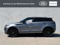 Land Rover Range Rover Evoque D200 R-DYNAMIC S BLACK PACK Grau - thumbnail 13