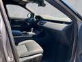 Land Rover Range Rover Evoque D200 R-DYNAMIC S BLACK PACK Grijs - thumbnail 3