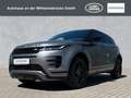 Land Rover Range Rover Evoque D200 R-DYNAMIC S BLACK PACK Grijs - thumbnail 1