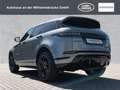 Land Rover Range Rover Evoque D200 R-DYNAMIC S BLACK PACK Grijs - thumbnail 12