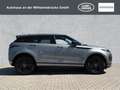 Land Rover Range Rover Evoque D200 R-DYNAMIC S BLACK PACK Grijs - thumbnail 6