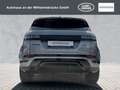 Land Rover Range Rover Evoque D200 R-DYNAMIC S BLACK PACK Grau - thumbnail 7