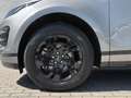 Land Rover Range Rover Evoque D200 R-DYNAMIC S BLACK PACK Grigio - thumbnail 9