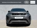 Land Rover Range Rover Evoque D200 R-DYNAMIC S BLACK PACK Grijs - thumbnail 8