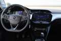 Opel Corsa 1.2 Turbo 100PK | Cruise control | Apple Carplay | Zwart - thumbnail 5