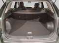 Kia Sportage Sportage V 2022 1.6 crdi mhev Style mt Zwart - thumbnail 17