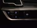 Kia Sportage Sportage V 2022 1.6 crdi mhev Style mt Zwart - thumbnail 21