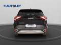 Kia Sportage Sportage V 2022 1.6 crdi mhev Style mt Zwart - thumbnail 6