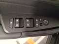 Kia Sportage Sportage V 2022 1.6 crdi mhev Style mt Zwart - thumbnail 12