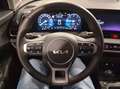 Kia Sportage Sportage V 2022 1.6 crdi mhev Style mt Zwart - thumbnail 14