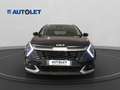 Kia Sportage Sportage V 2022 1.6 crdi mhev Style mt Zwart - thumbnail 2