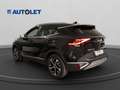Kia Sportage Sportage V 2022 1.6 crdi mhev Style mt Zwart - thumbnail 8