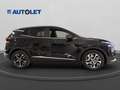 Kia Sportage Sportage V 2022 1.6 crdi mhev Style mt Zwart - thumbnail 4