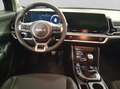 Kia Sportage Sportage V 2022 1.6 crdi mhev Style mt Zwart - thumbnail 11