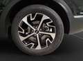 Kia Sportage Sportage V 2022 1.6 crdi mhev Style mt Zwart - thumbnail 18