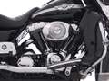 Harley-Davidson Electra Glide FLHTCUI ULTRA CLASSIC ANNIVERSARY Zwart - thumbnail 3