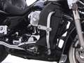 Harley-Davidson Electra Glide FLHTCUI ULTRA CLASSIC ANNIVERSARY Zwart - thumbnail 6