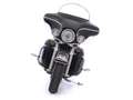 Harley-Davidson Electra Glide FLHTCUI ULTRA CLASSIC ANNIVERSARY Zwart - thumbnail 7