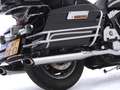 Harley-Davidson Electra Glide FLHTCUI ULTRA CLASSIC ANNIVERSARY Zwart - thumbnail 17