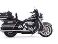 Harley-Davidson Electra Glide FLHTCUI ULTRA CLASSIC ANNIVERSARY Zwart - thumbnail 2