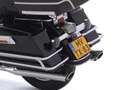 Harley-Davidson Electra Glide FLHTCUI ULTRA CLASSIC ANNIVERSARY Zwart - thumbnail 14