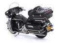 Harley-Davidson Electra Glide FLHTCUI ULTRA CLASSIC ANNIVERSARY Zwart - thumbnail 12