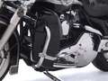Harley-Davidson Electra Glide FLHTCUI ULTRA CLASSIC ANNIVERSARY Zwart - thumbnail 9