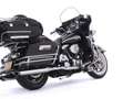 Harley-Davidson Electra Glide FLHTCUI ULTRA CLASSIC ANNIVERSARY Zwart - thumbnail 16