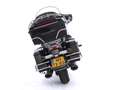 Harley-Davidson Electra Glide FLHTCUI ULTRA CLASSIC ANNIVERSARY Zwart - thumbnail 15