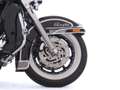 Harley-Davidson Electra Glide FLHTCUI ULTRA CLASSIC ANNIVERSARY Zwart - thumbnail 4