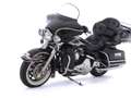 Harley-Davidson Electra Glide FLHTCUI ULTRA CLASSIC ANNIVERSARY Zwart - thumbnail 8